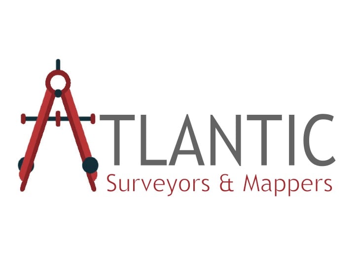 Avatar for Atlantic Surveyors & Mappers LLC